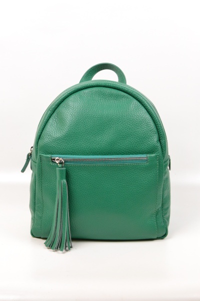 dmsk koen batoh - model 3735